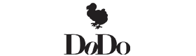 Dodo