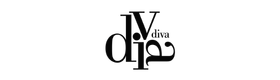 Logo-Diva-gioielli