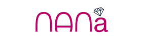 Logo-NaNa