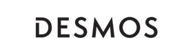Logo-desmos