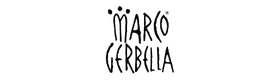Logo-marco-gerbella