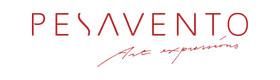 Logo-pesavento