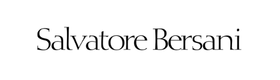 Logo-salvatore-bersani